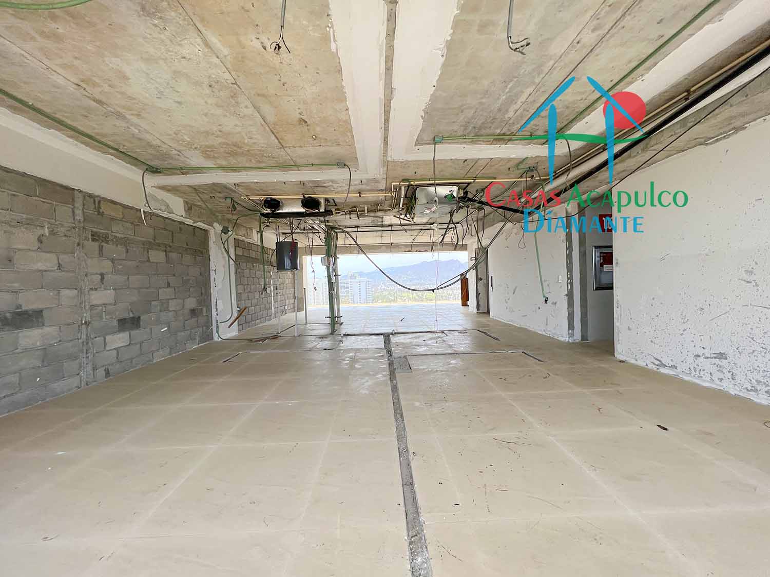 Velera K 12 - Recámara uno 2